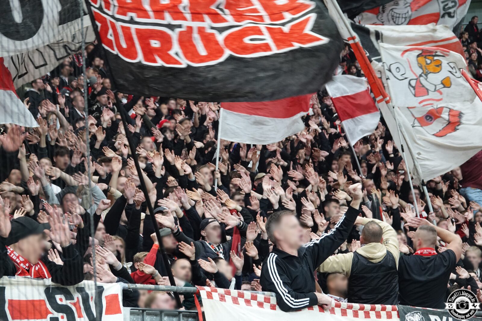 Bayer 04 Leverkusen – VfB Stuttgart 0-0 (22)