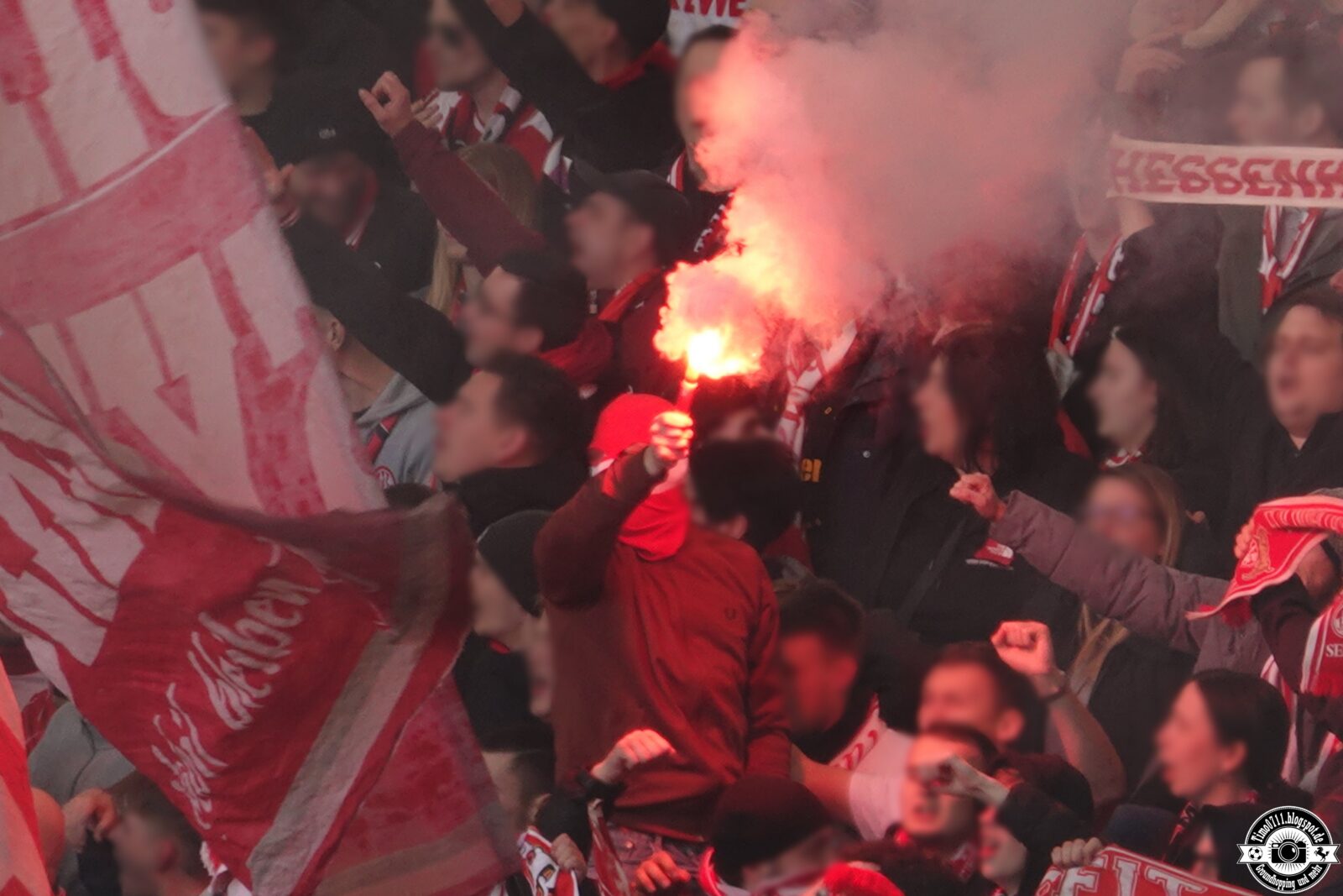 VfB Stuttgart – 1. FC Köln 1-1 (16)