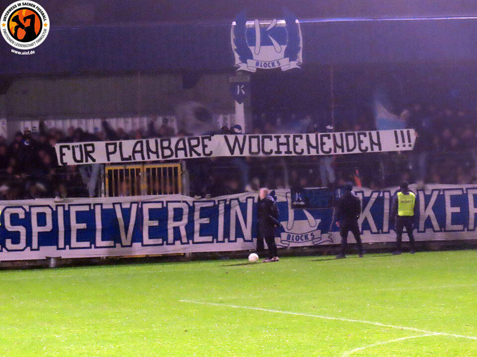 Kickers Emden – VfL Osnabrück 1-2 (10)