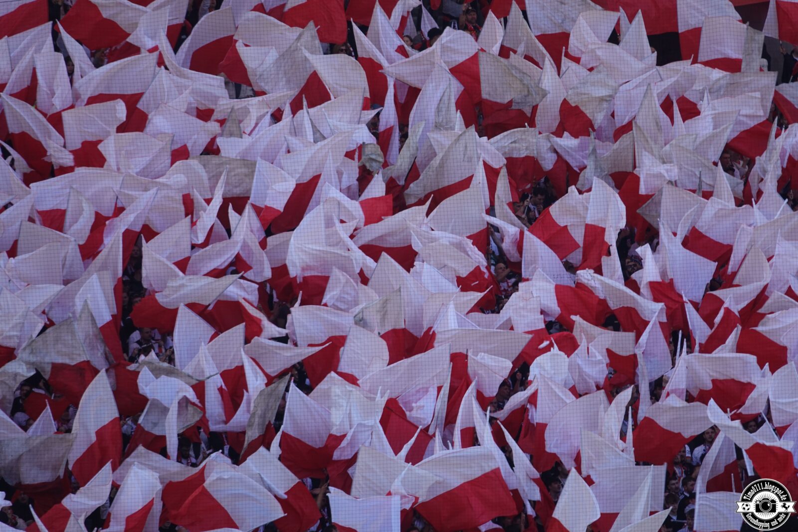 VfB Stuttgart – Holstein Kiel (33)