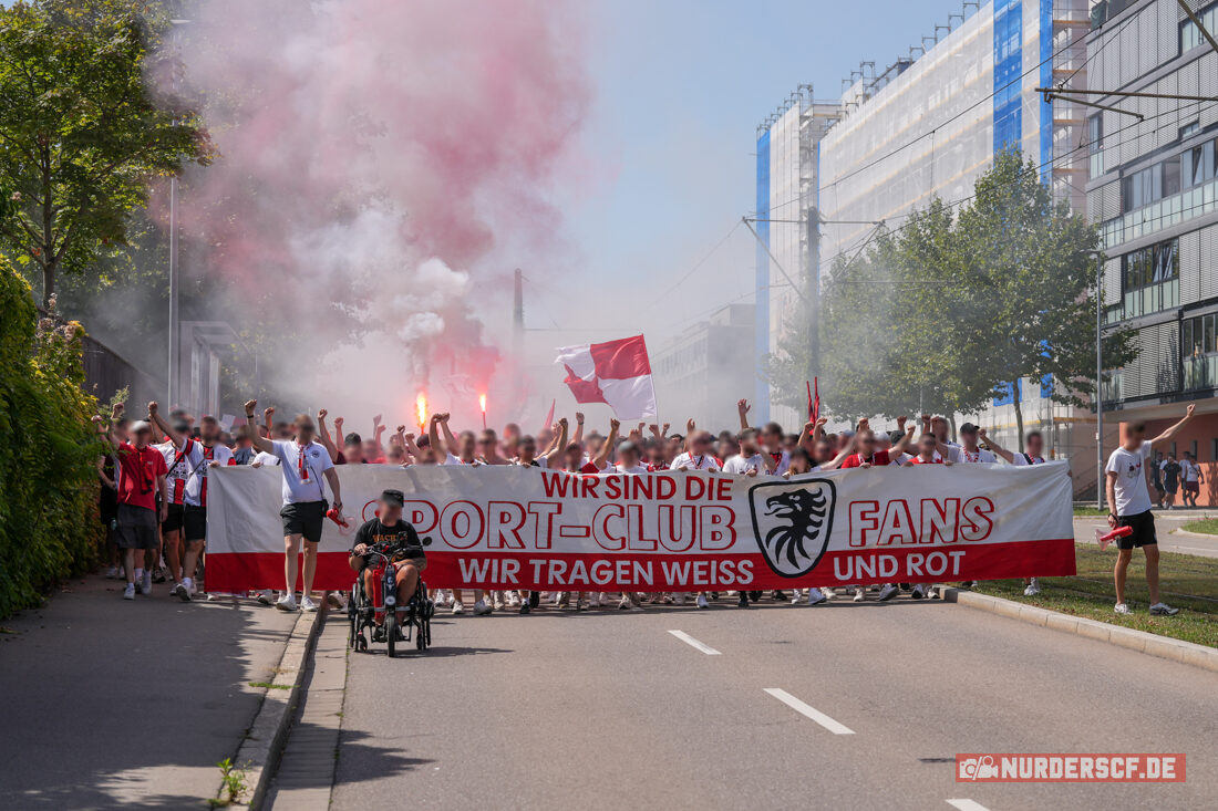 SC Freiburg – VfB Stuttgart (47)