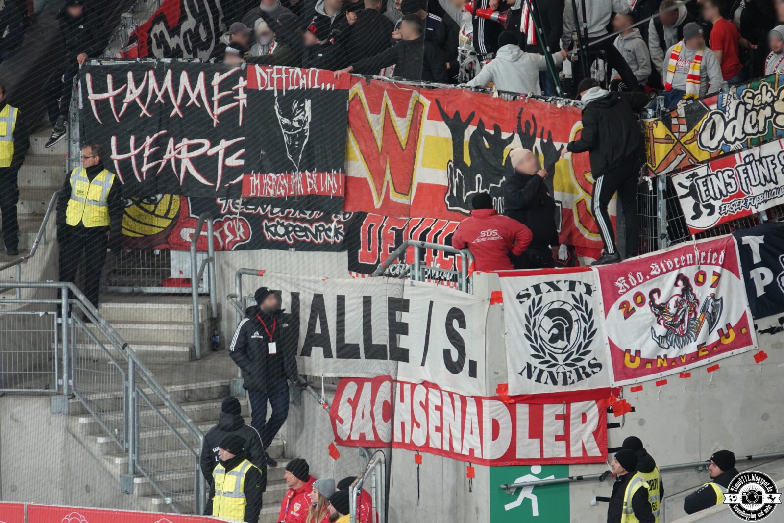 VfB Stuttgart – 1. FC Union Berlin 3-2 (21)