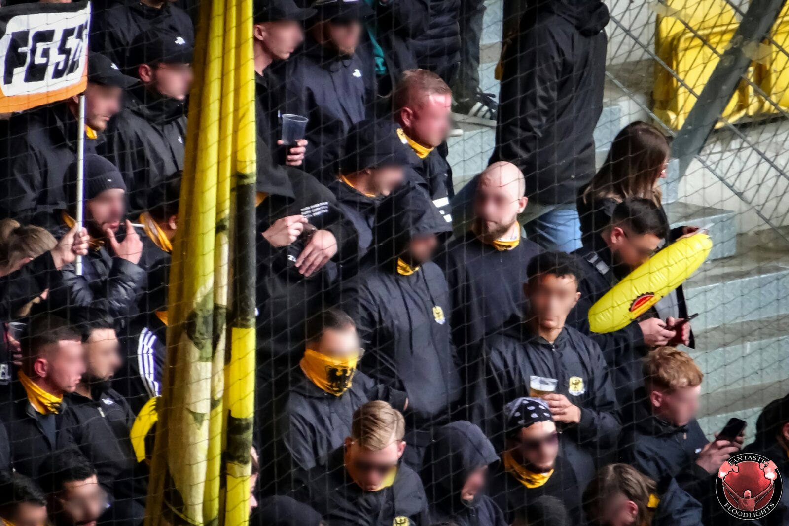 Dynamo Dresden – TSV Alemannia Aachen 0-0 (24)
