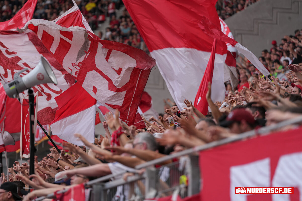 SC Freiburg – RB Leipzig 1-4 (4)