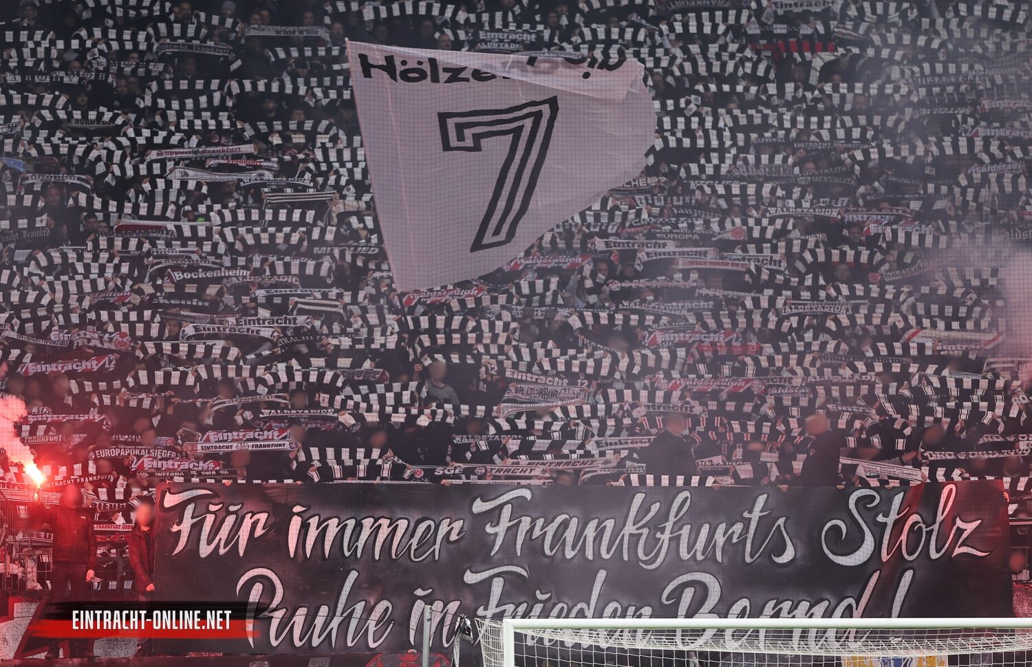 Eintracht Frankfurt – FC Augsburg 3-1 (1)