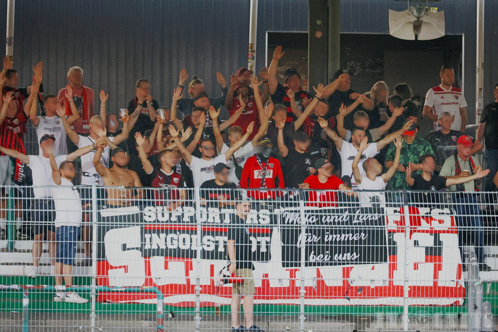 SC Preußen Münster – FC Ingolstadt (22-08-2023) 3-2 (5)