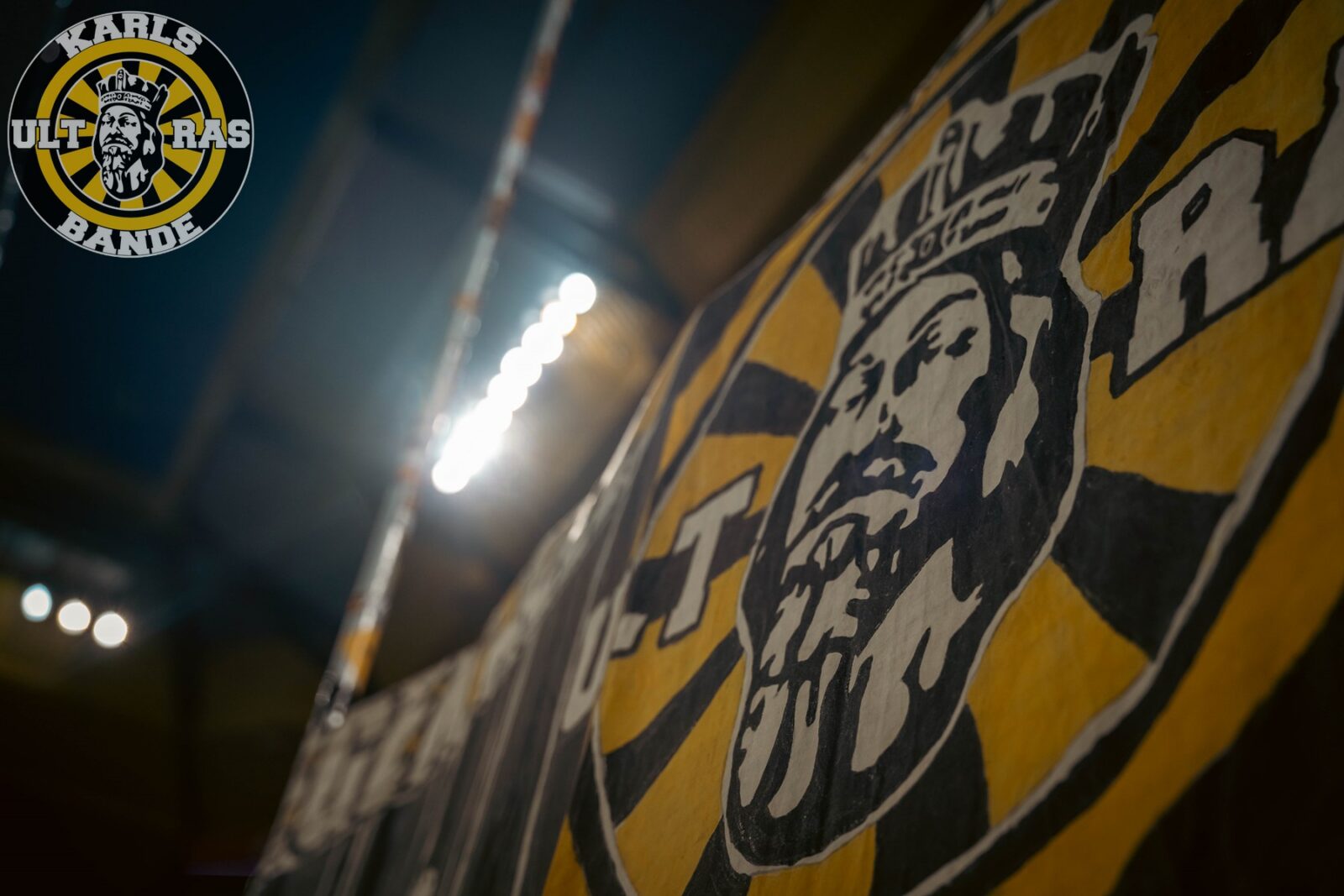 TSV Alemannia Aachen – Viktoria Köln 1-0 (35)