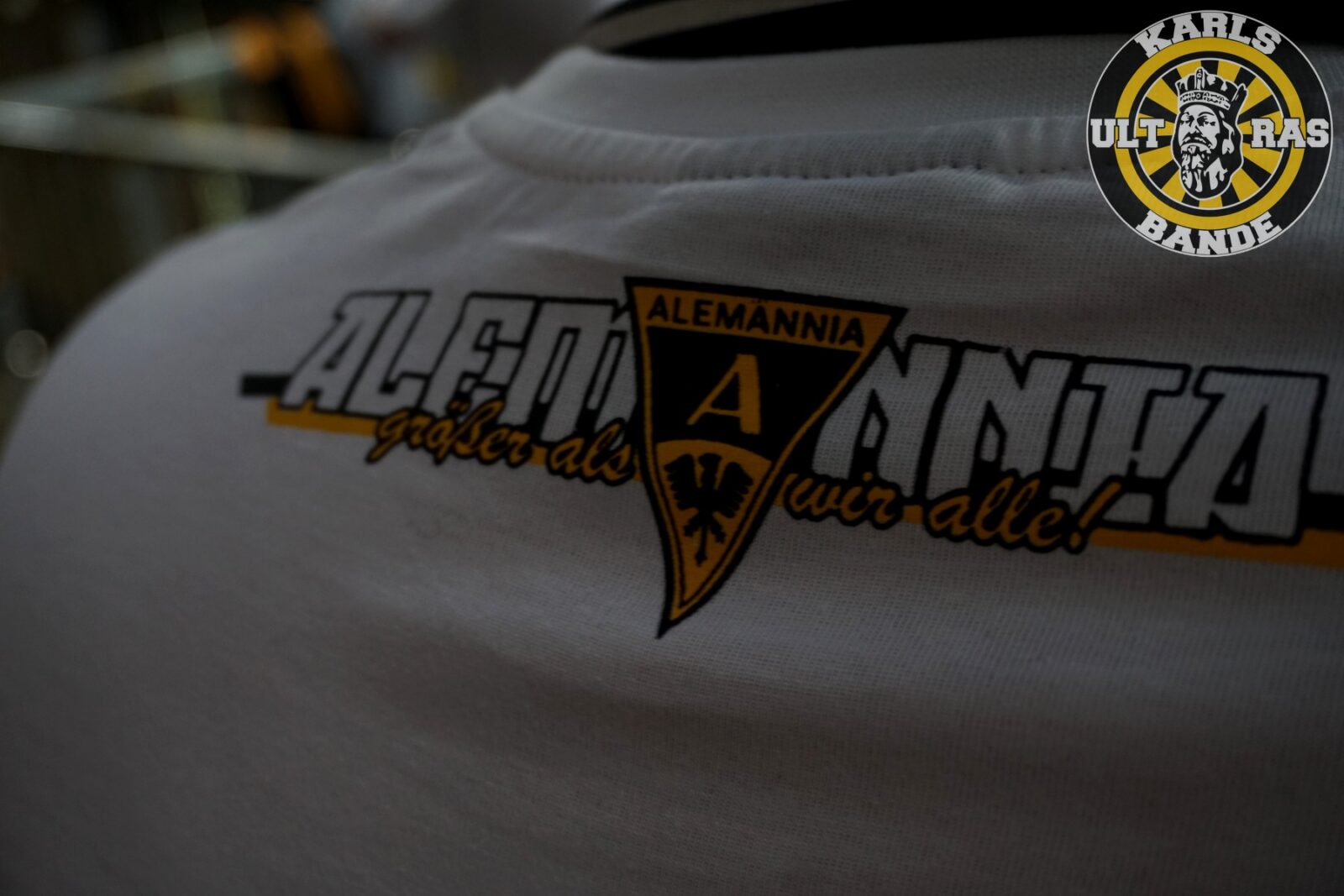 TSV Alemannia Aachen – Viktoria Köln 1-0 (49)