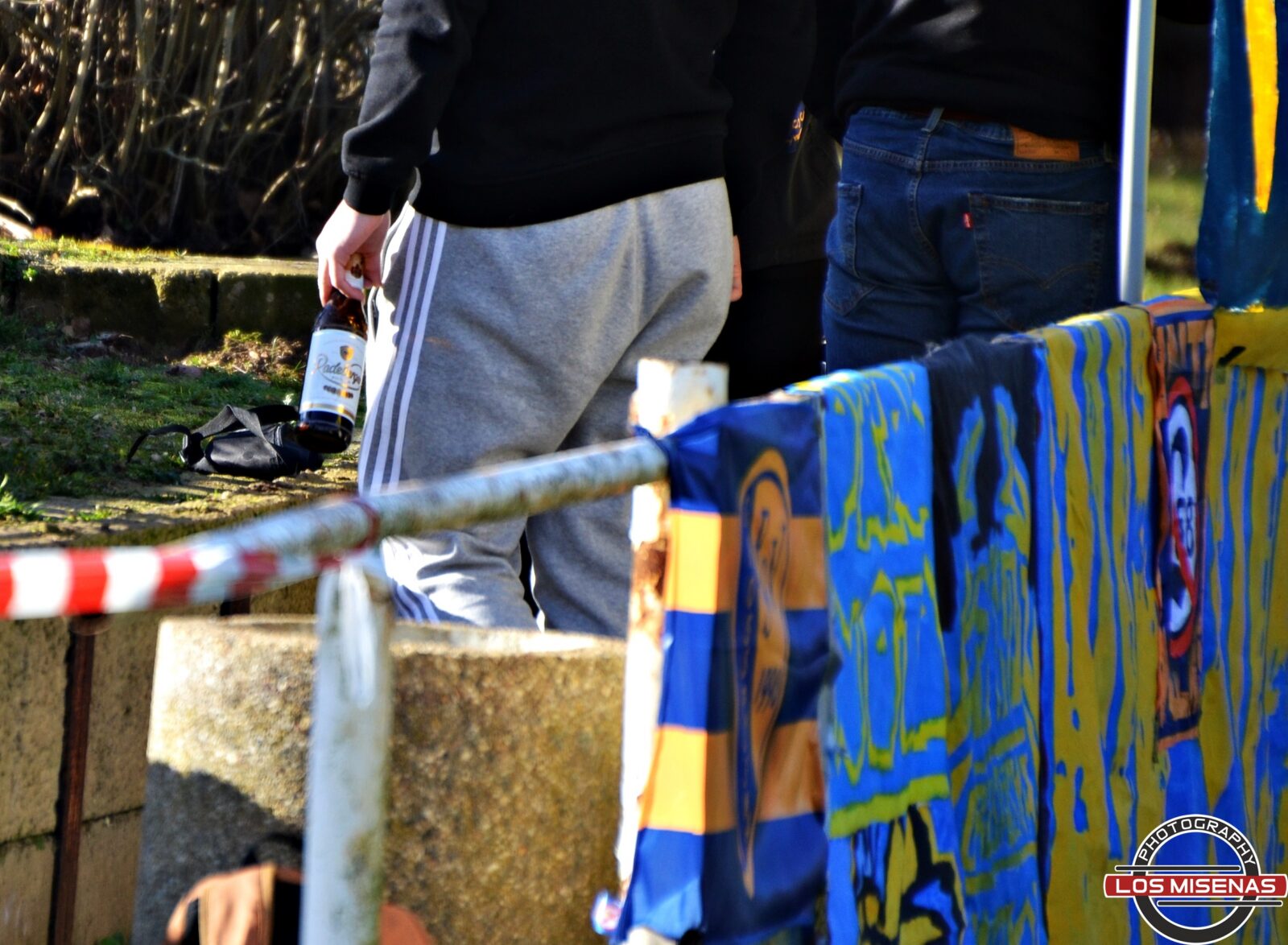 TSV 1886 Markkleeberg – FSV Großpösna 0-1 (55)