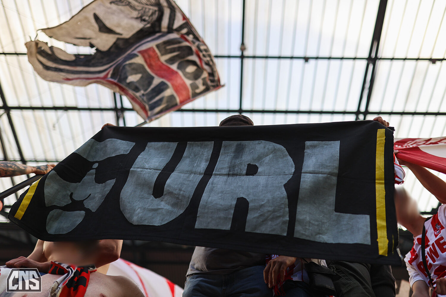 1. FC Köln – 1. FC Union Berlin 3-2 (13)