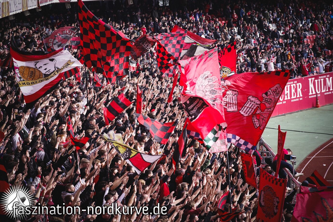 1. FC Nürnberg – Eintracht Braunschweig 2-1 (11)