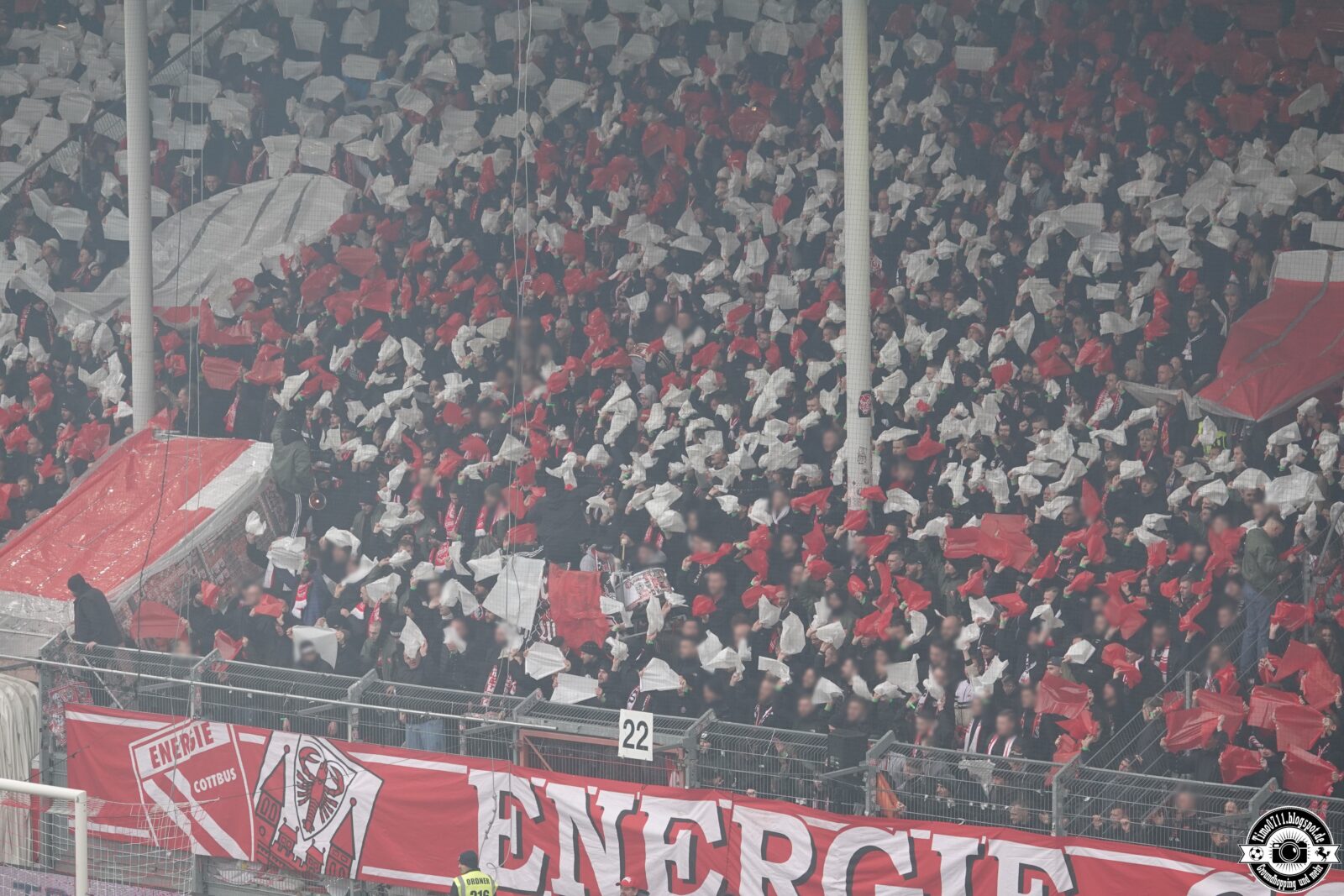 FC Energie Cottbus – Dynamo Dresden 1-1 (19)