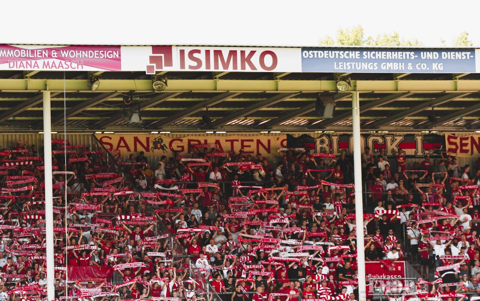 FC Energie Cottbus – TSV Alemannia Aachen 2-1 (9)