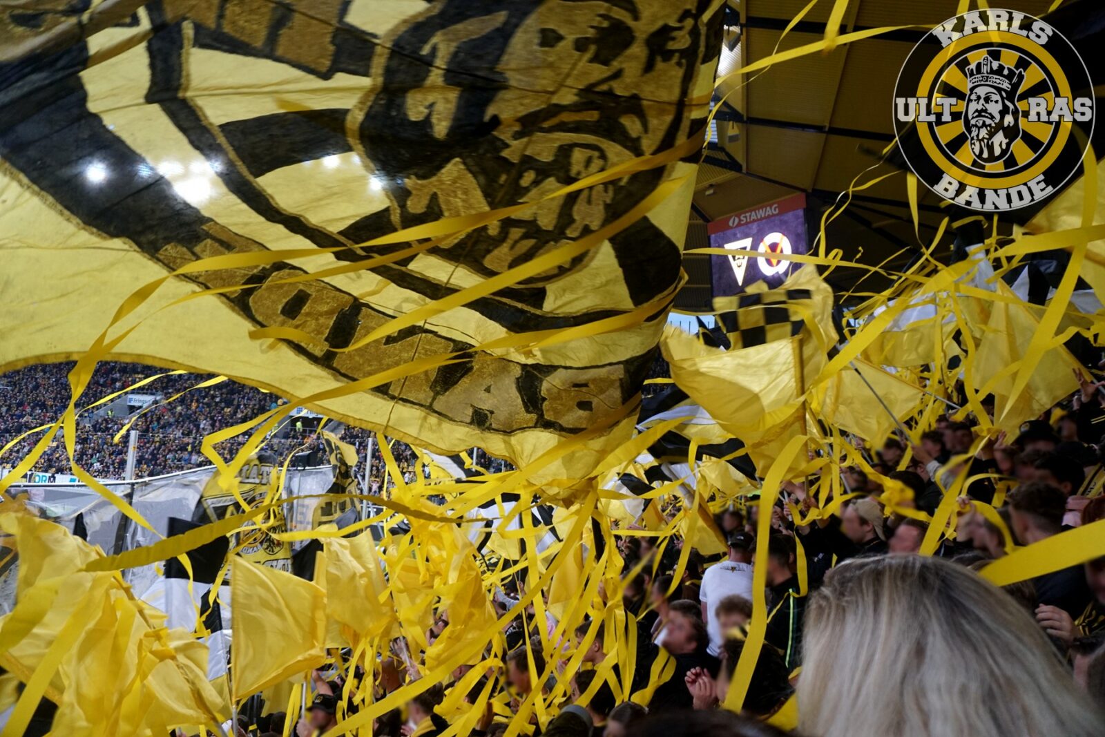 TSV Alemannia Aachen – Viktoria Köln 1-0 (13)