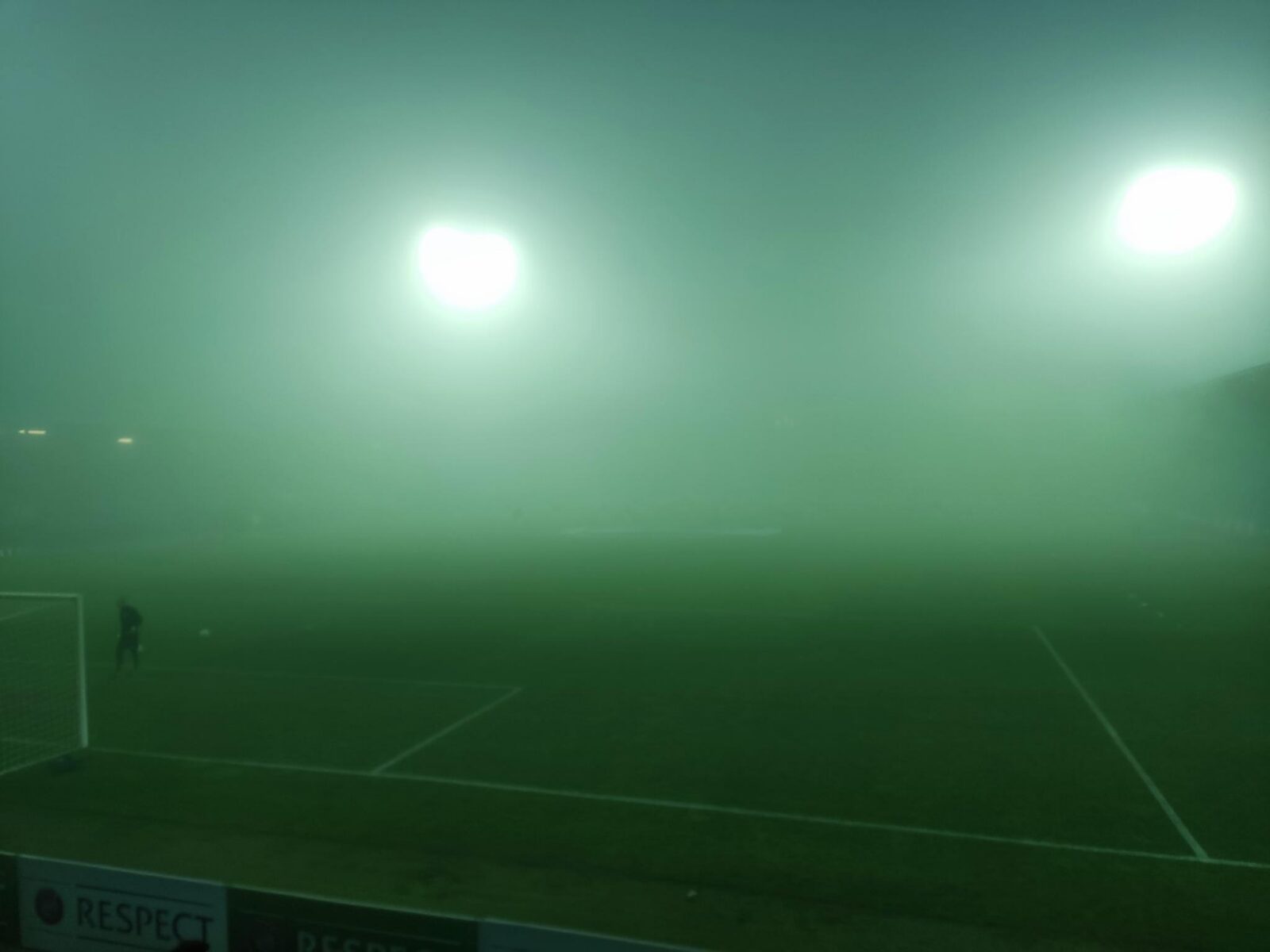 1. FC Slovacko – 1. FC Köln 0-1