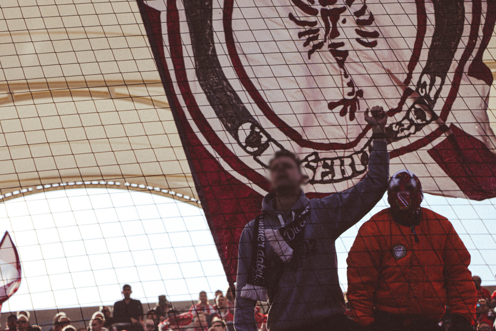 1. FC Saarbrücken – FC Energie Cottbus 2-1 (2)