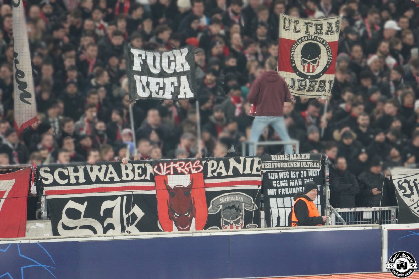 VfB Stuttgart – Paris SG 1-4 (103)
