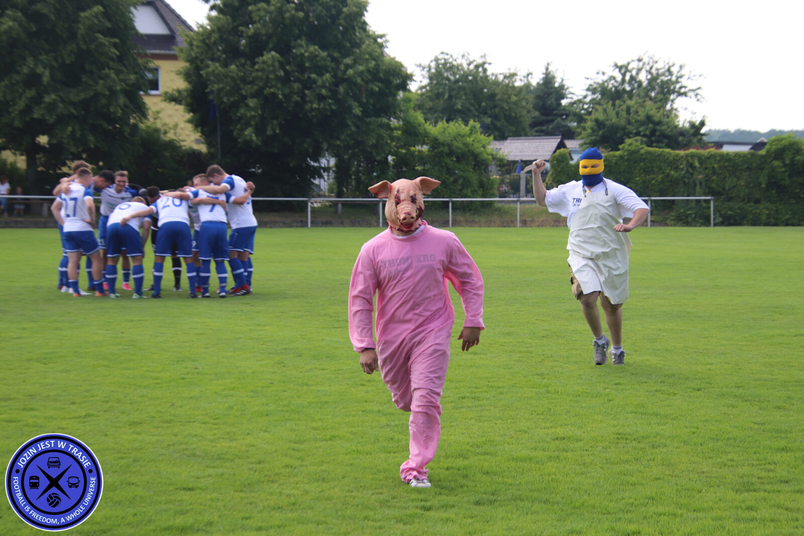 SG Nebelschütz – Thonberger SC 0-6 (36)