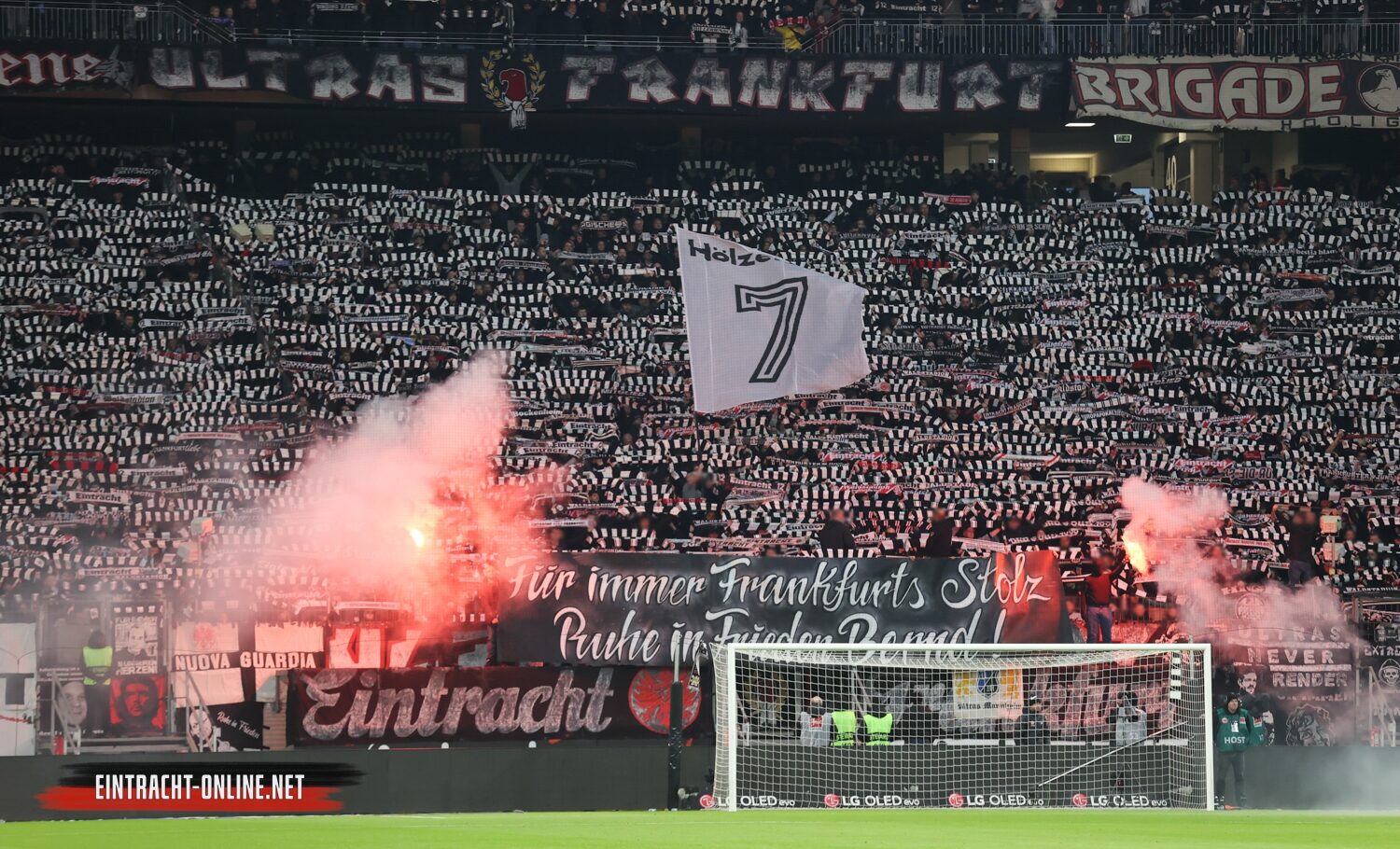 Eintracht Frankfurt – FC Augsburg 3-1 (3)
