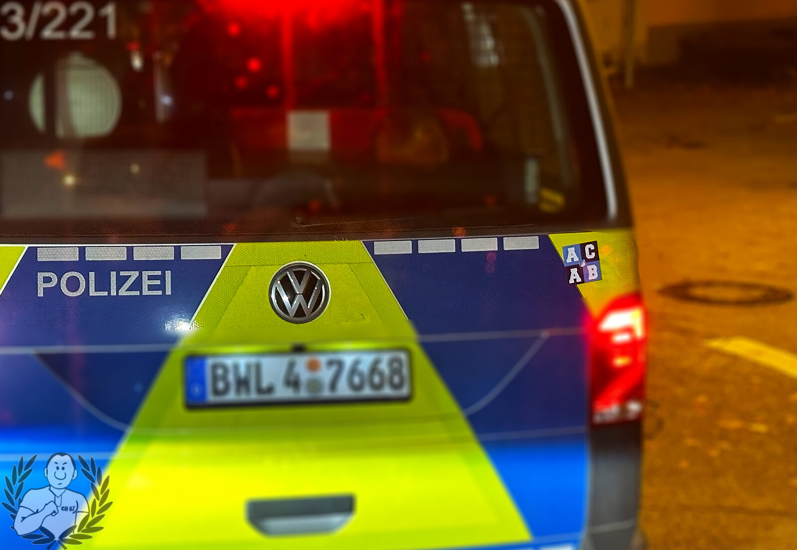 1. FC Heidenheim – TSG Hoffenheim 0-0 (10)