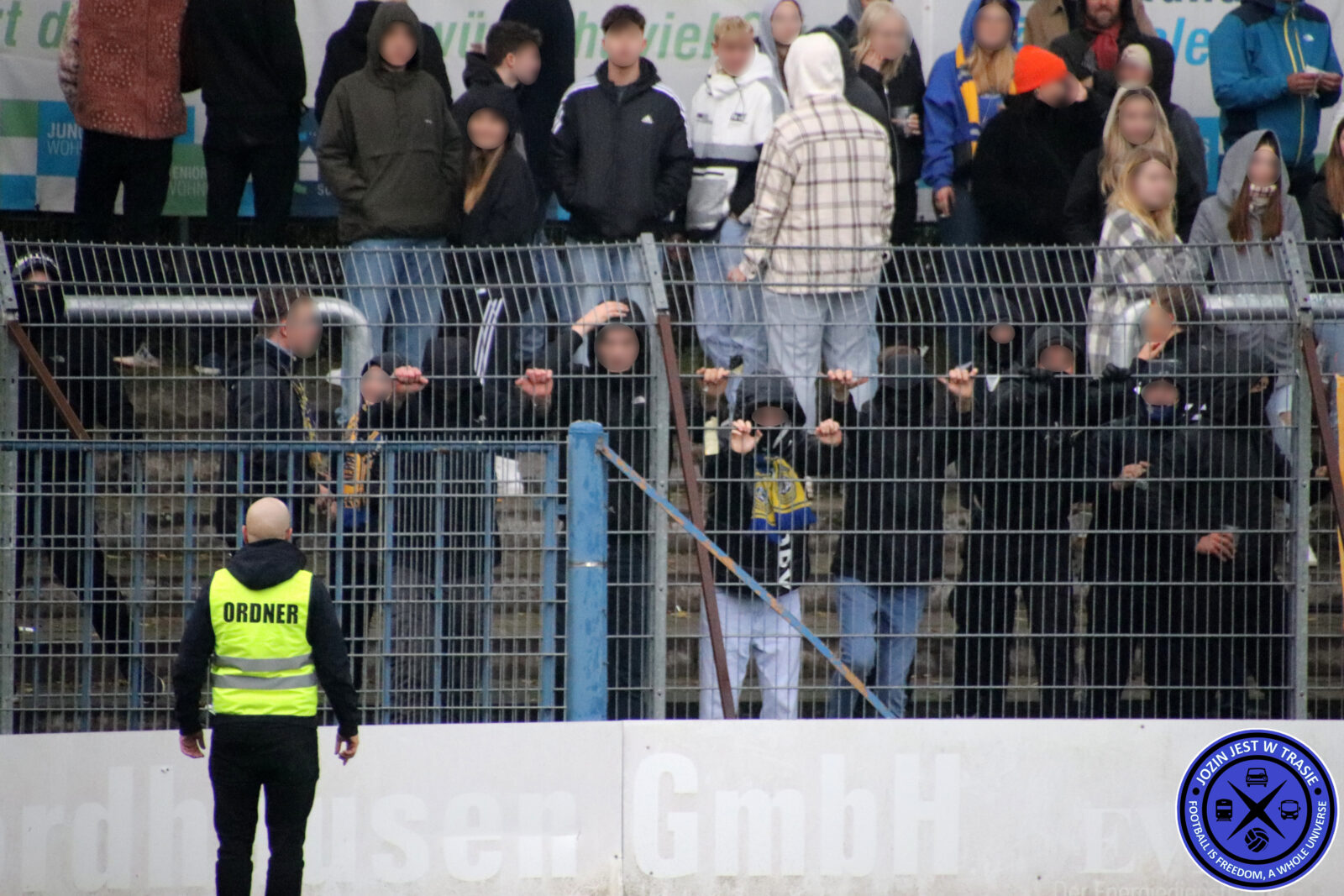 FSV Wacker 90 Nordhausen – BSV Eintracht Sondershausen 3-1 (9)