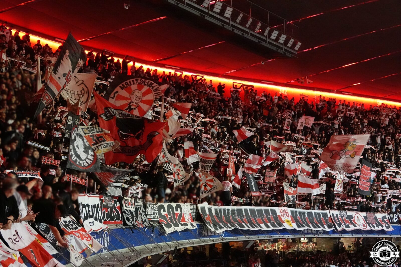 FC Bayern München – VfB Stuttgart (20)