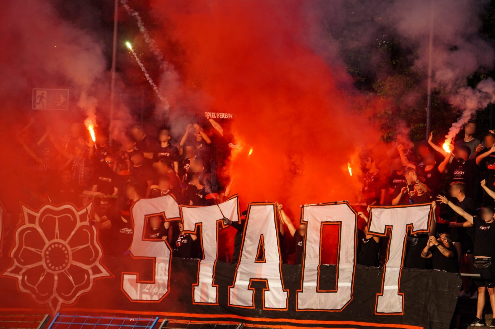 FC Gütersloh – SV Lippstadt 08 2-1 (17)