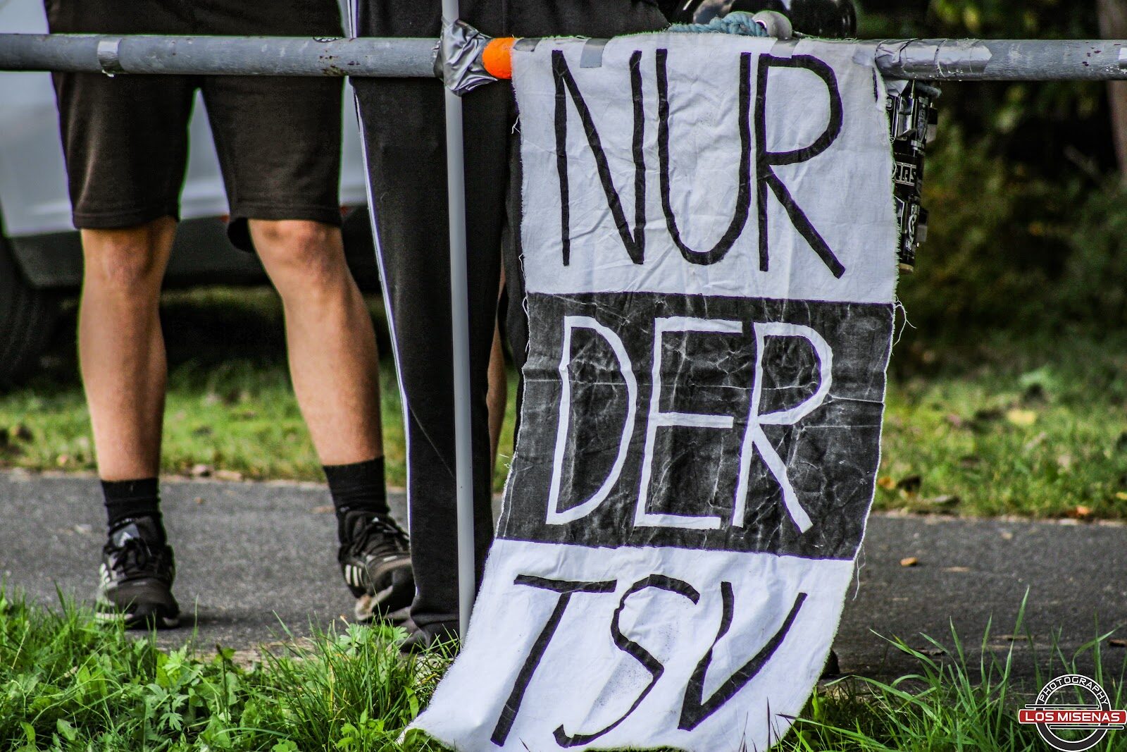 TSV 1859 Wehrsdorf – SG Steinigtwolmsdorf 3-2 (19)