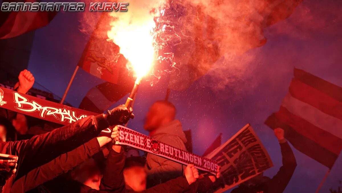 SSV Reutlingen – VfR Aalen 0-3 (11)