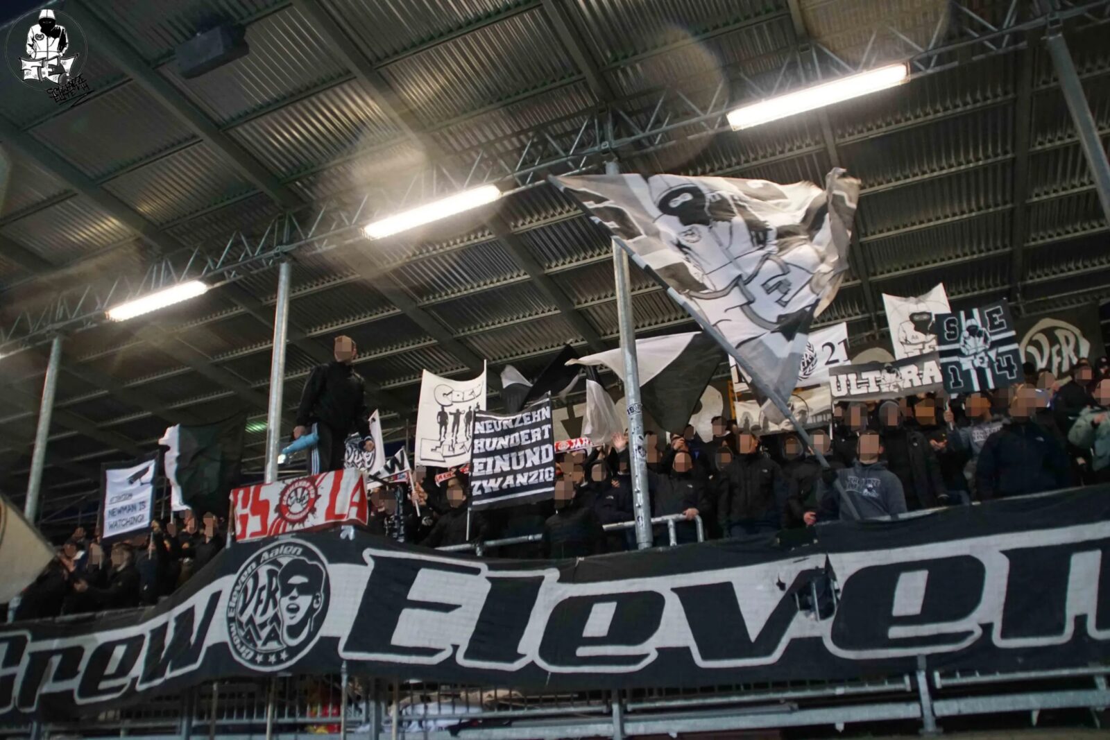 VfR Aalen – VfB Stuttgart II 0-0 (2)