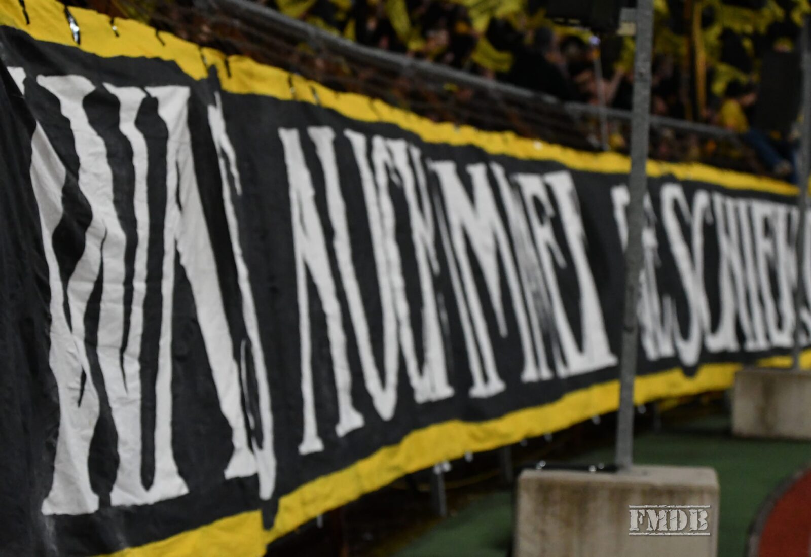 SC Fortuna Köln – TSV Alemannia Aachen (9)