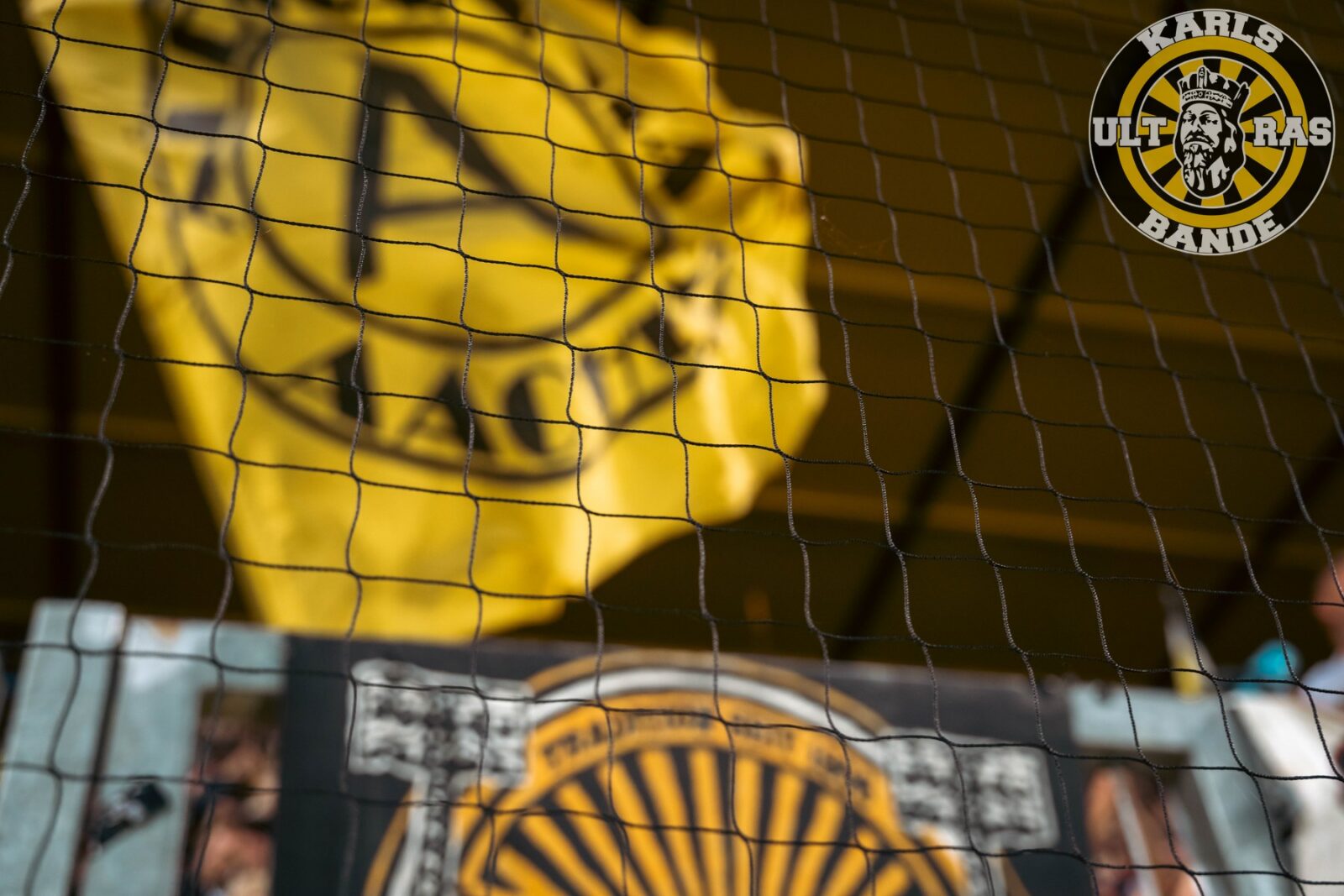 TSV Alemannia Aachen – Viktoria Köln 1-0 (33)