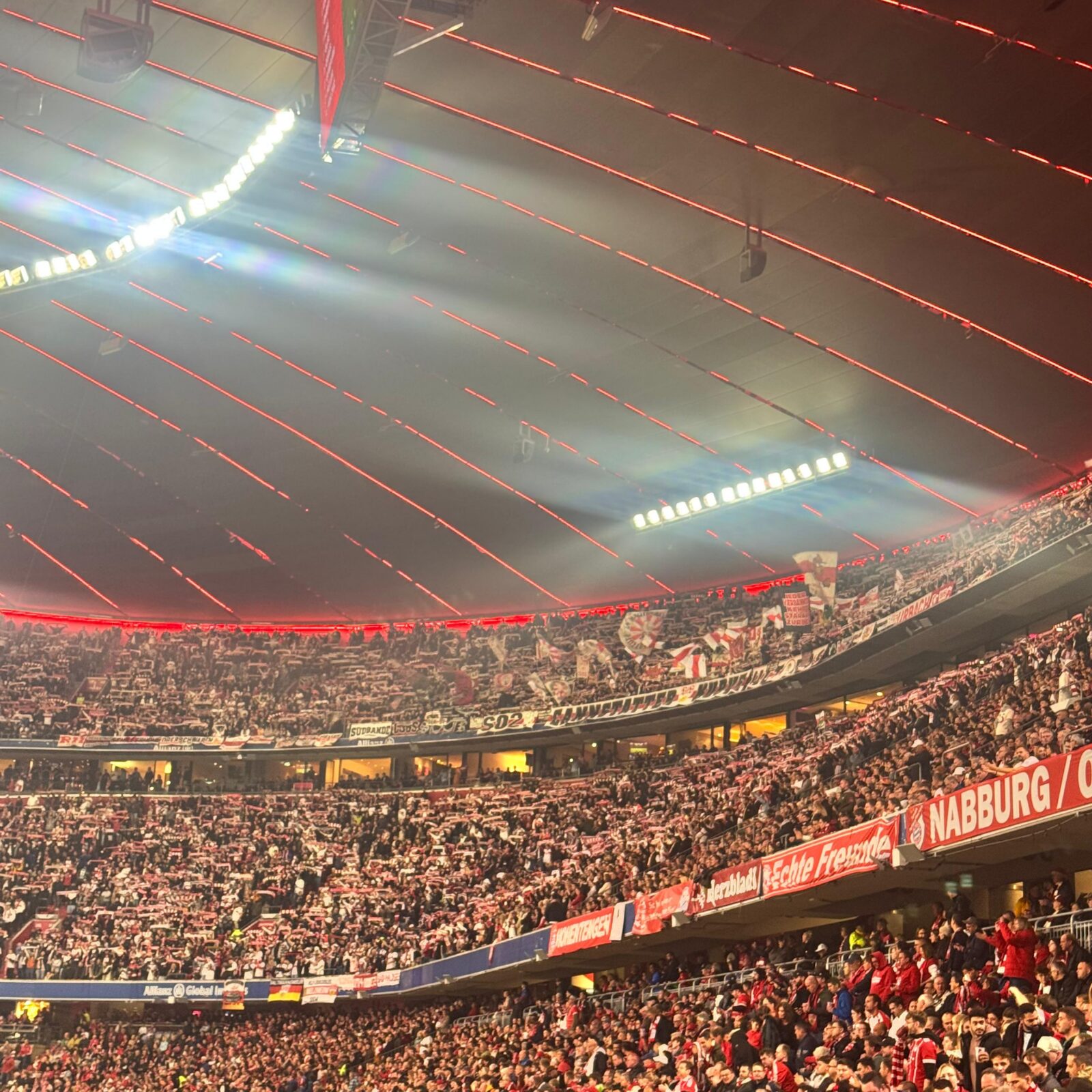 FC Bayern München – VfB Stuttgart (25)