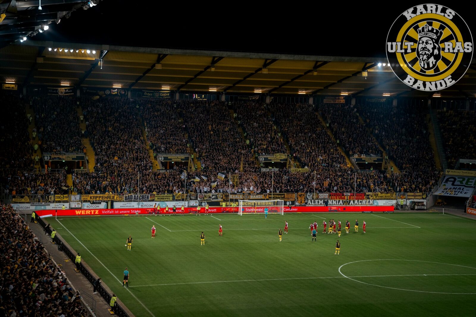 TSV Alemannia Aachen – Viktoria Köln 1-0 (24)