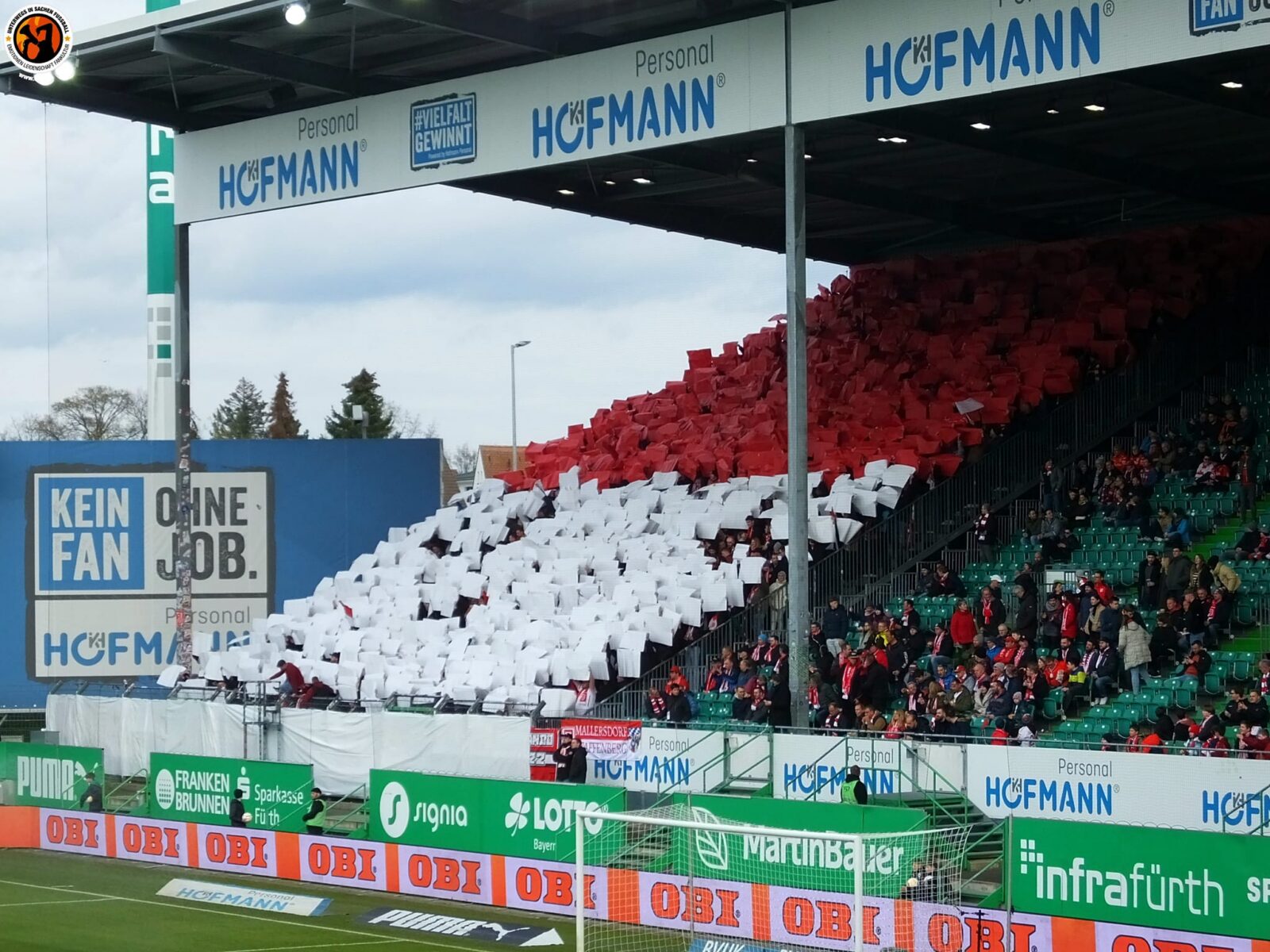 SpVgg Fürth – SSV Jahn Regensburg 2-1 (21)