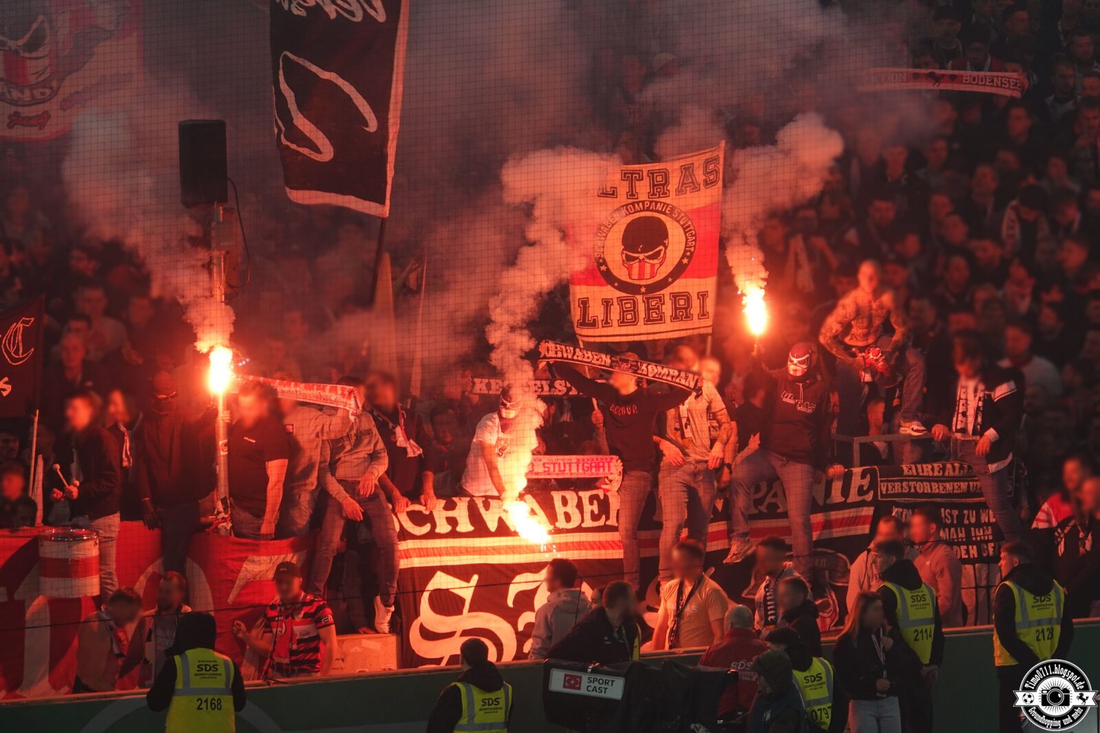 VfB Stuttgart – RB Leipzig 3-1 (24)