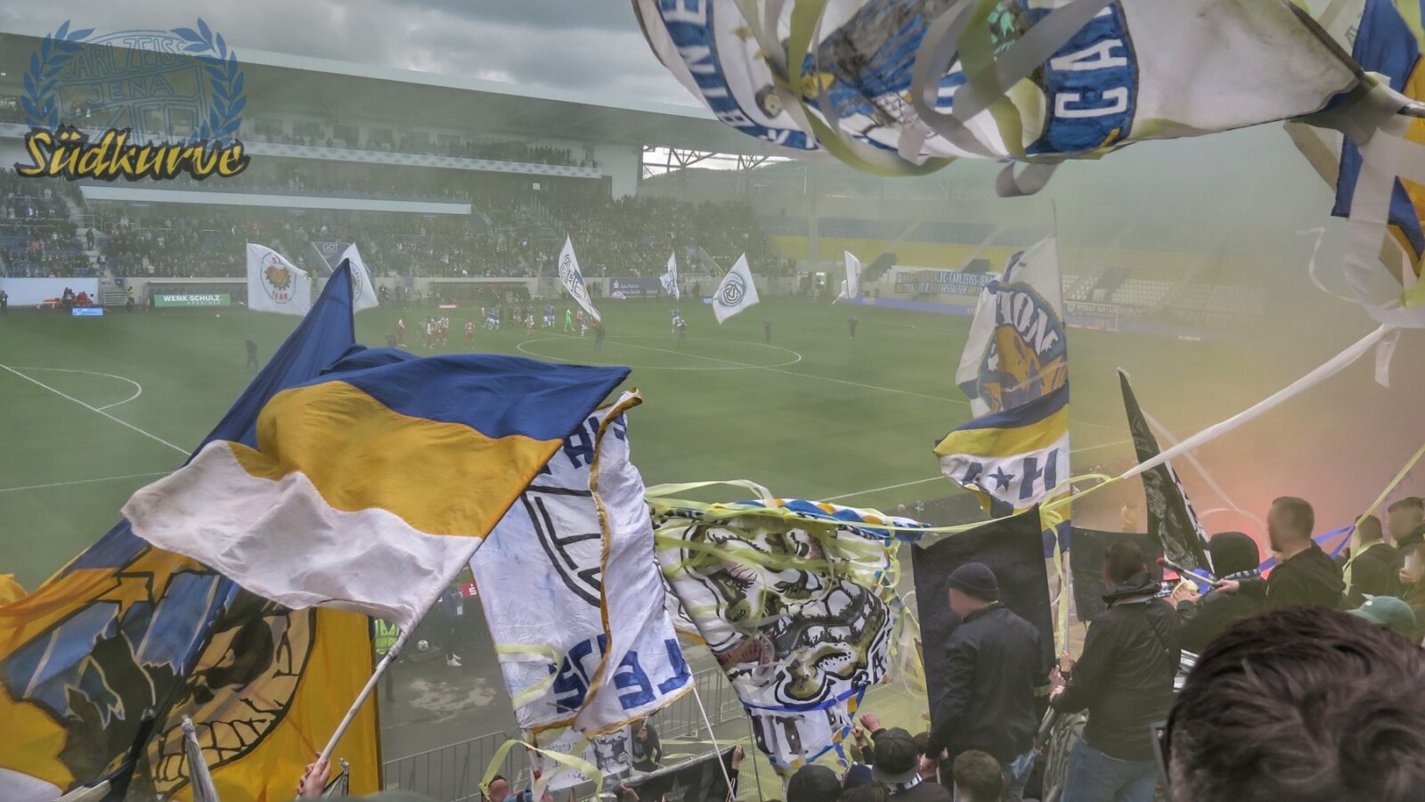 FC Carl Zeiss Jena – FC Rot-Weiß Erfurt 3-1 (31)