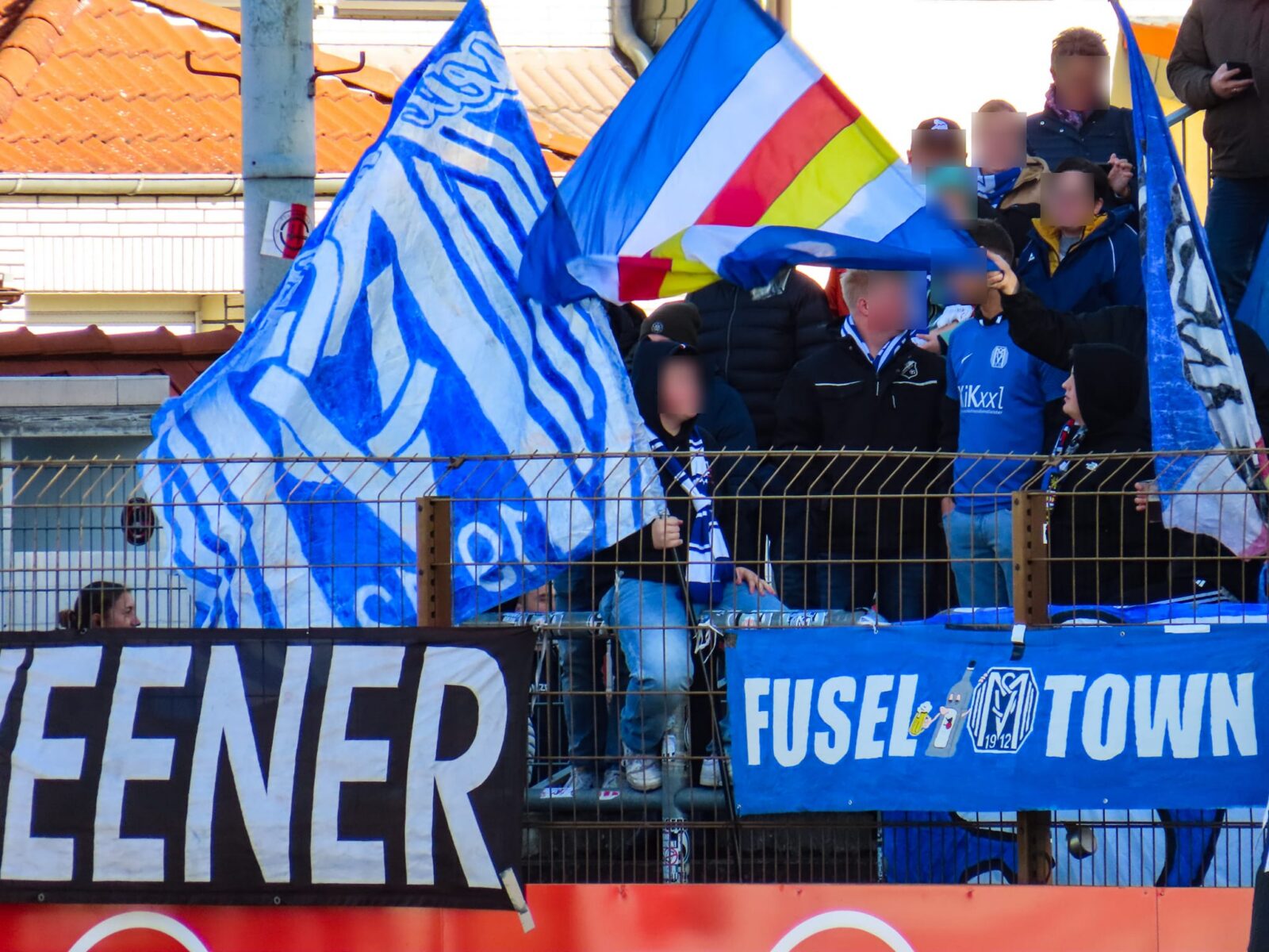TSV Havelse – SV Meppen 4-2 (4)