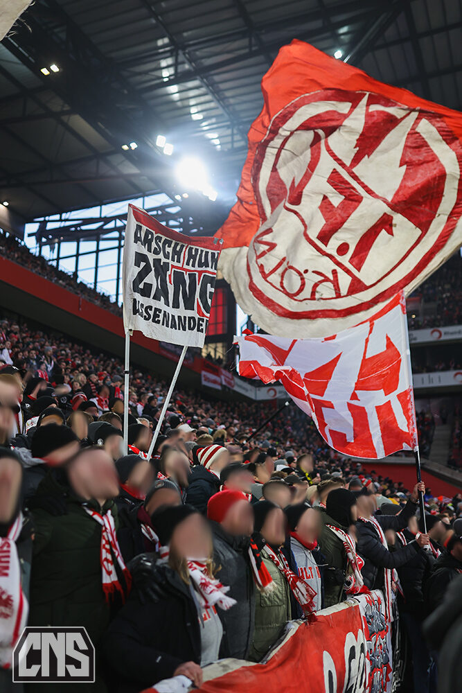 1. FC Köln – Borussia Dortmund 0-4 (22)