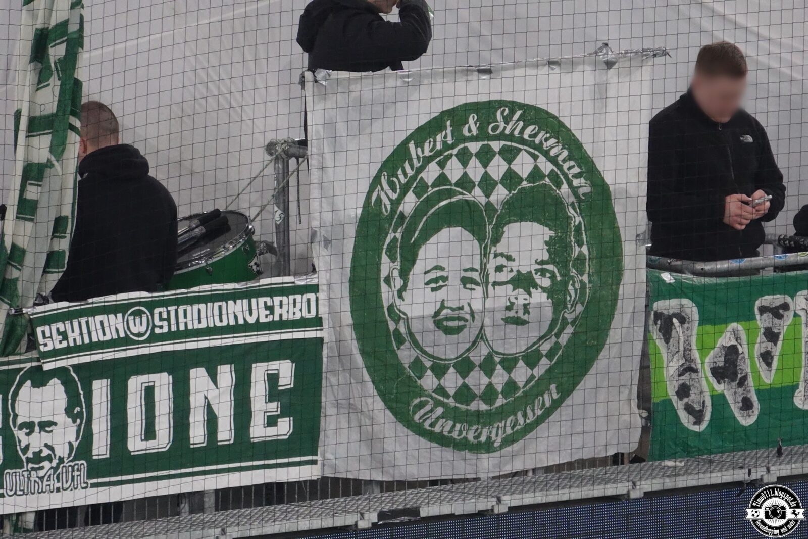 VfL Wolfsburg – VfB Stuttgart 2-3 (21)