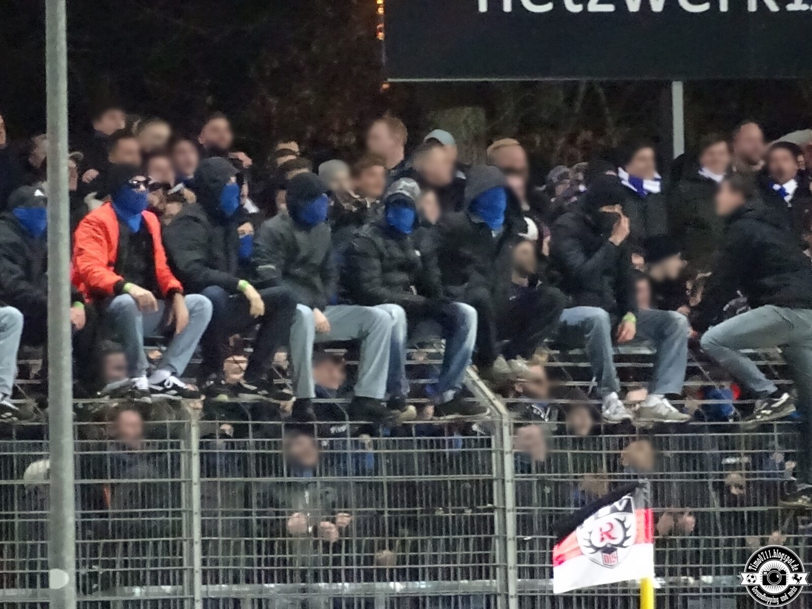 SSV Reutlingen – Stuttgarter Kickers 0-1 (7)