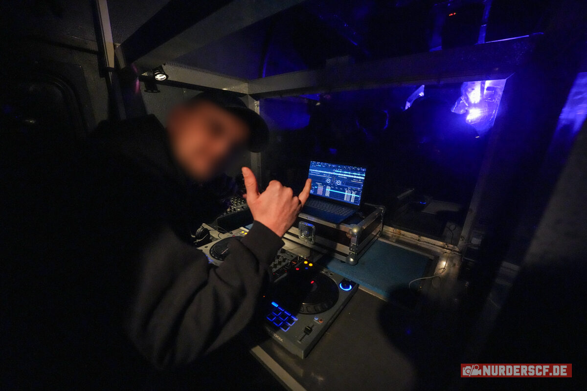 Borussia Dortmund – SC Freiburg 4-0 (55)