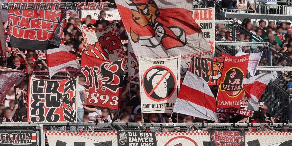 Holstein Kiel – VfB Stuttgart 2-2 (8)