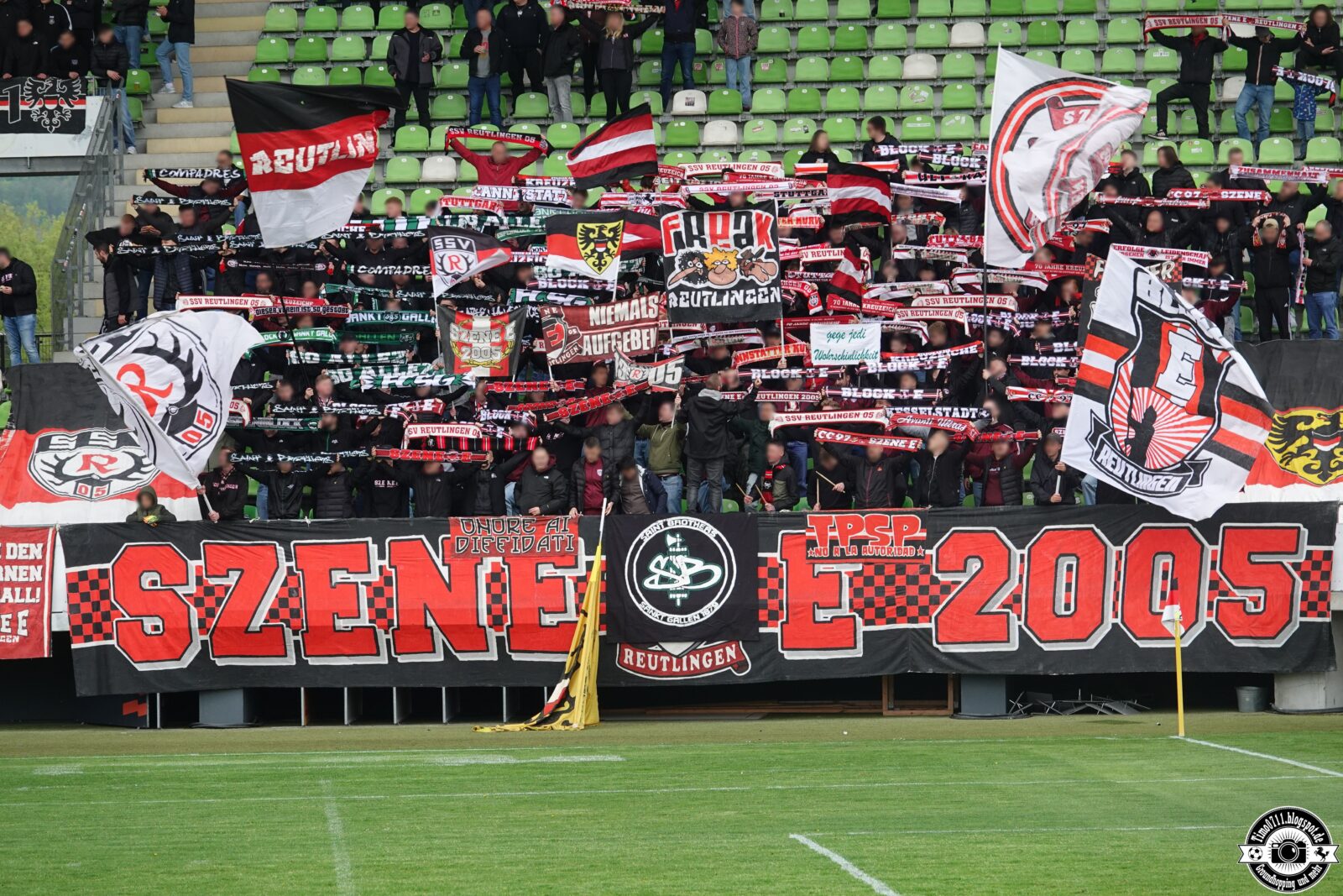 SSV Reutlingen – TSG Backnang 4-3 (7)