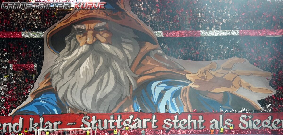 VfB Stuttgart – Paris SG 1-4 (45)
