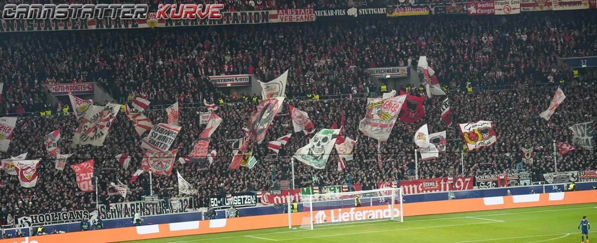 VfB Stuttgart – Paris SG 1-4 (64)