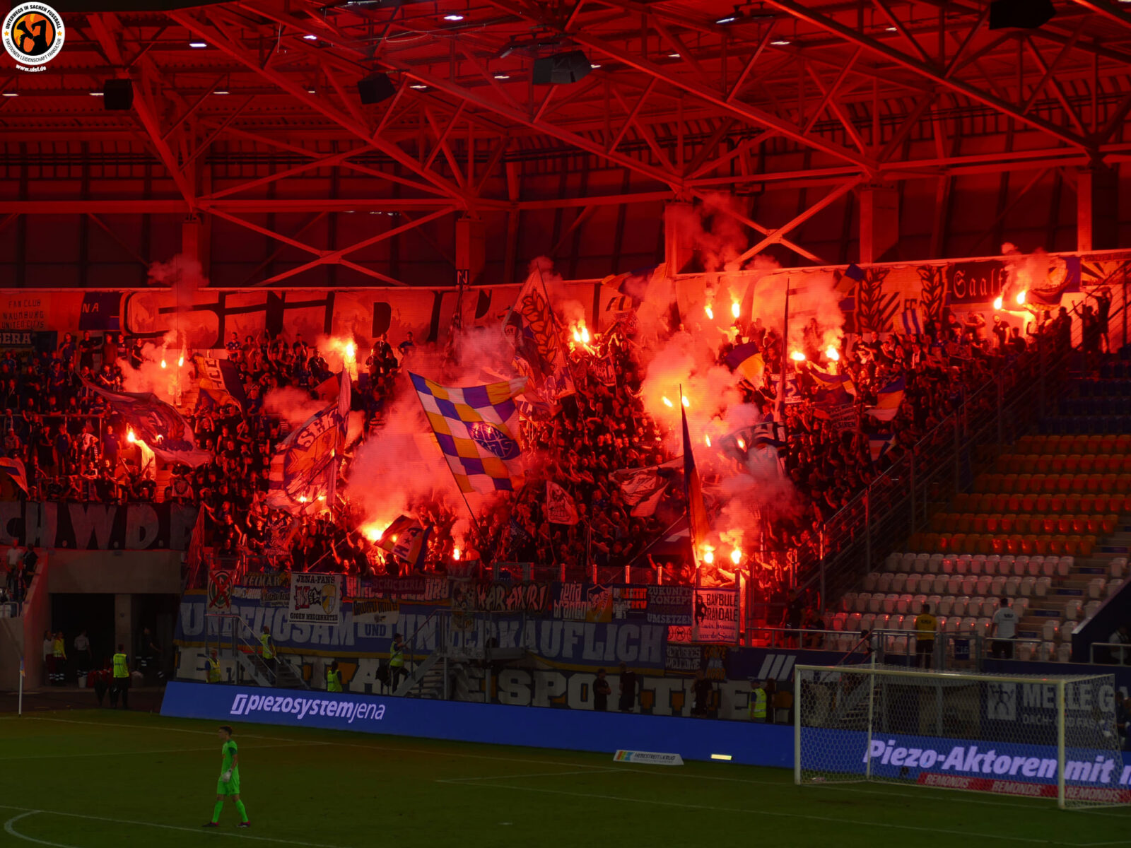 FC Carl Zeiss Jena – FC Rot-Weiß Erfurt 5-1 (26)