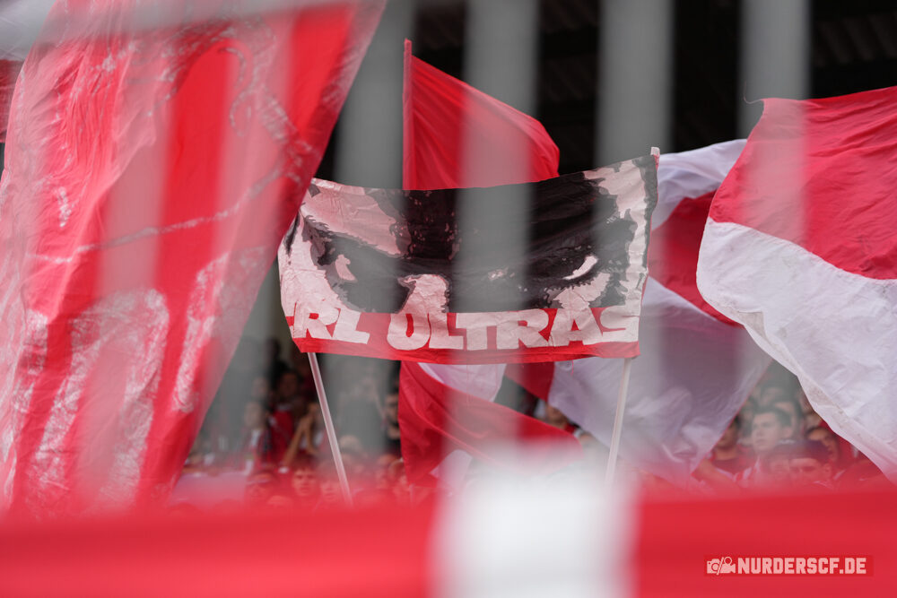 VfL Osnabrück – SC Freiburg 0-4 (32)