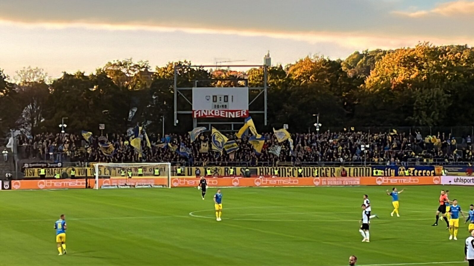 SSV Ulm 1846 – Eintracht Braunschweig 3-1 (13)