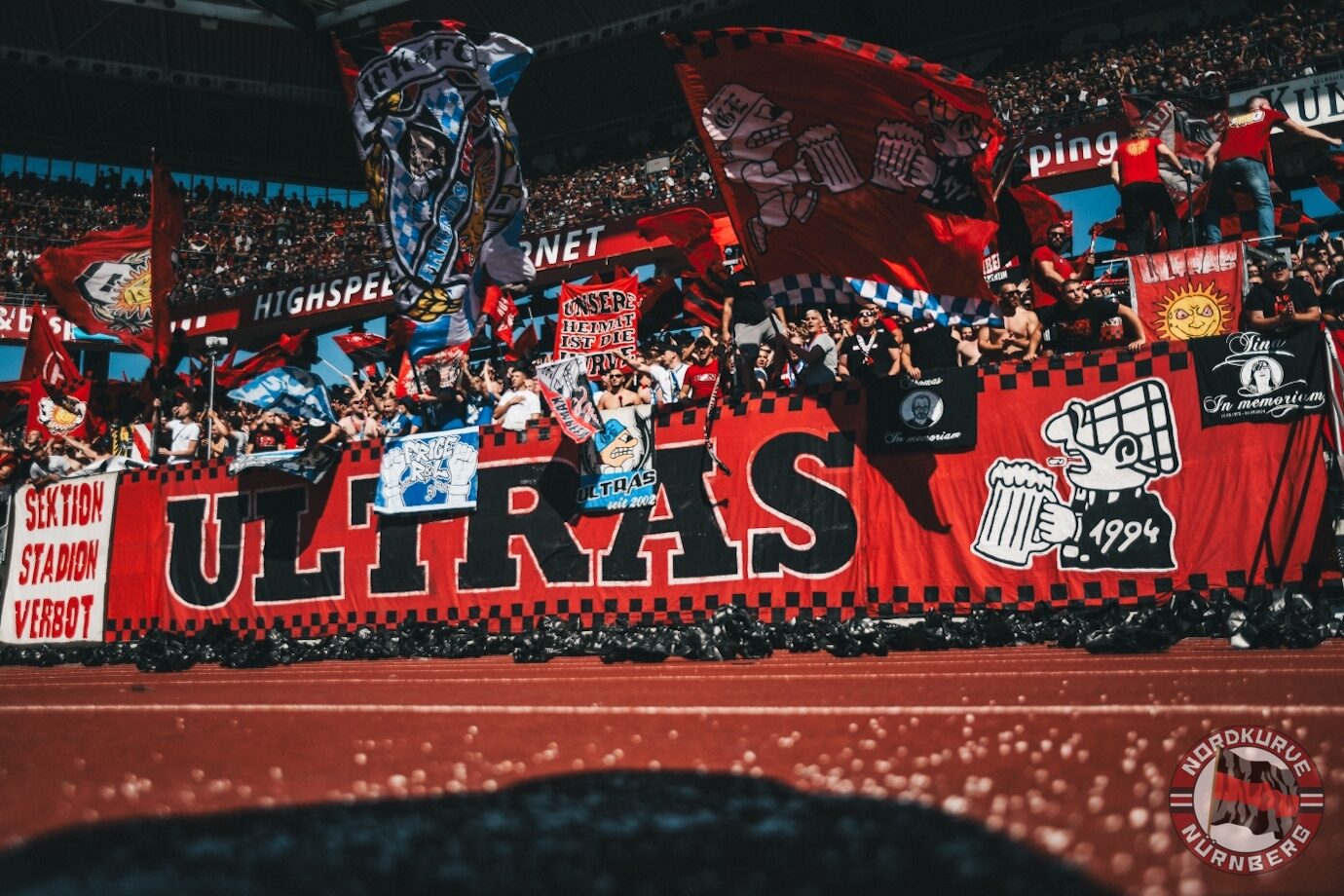 1. FC Nürnberg – Hertha BSC 0-2 (7)